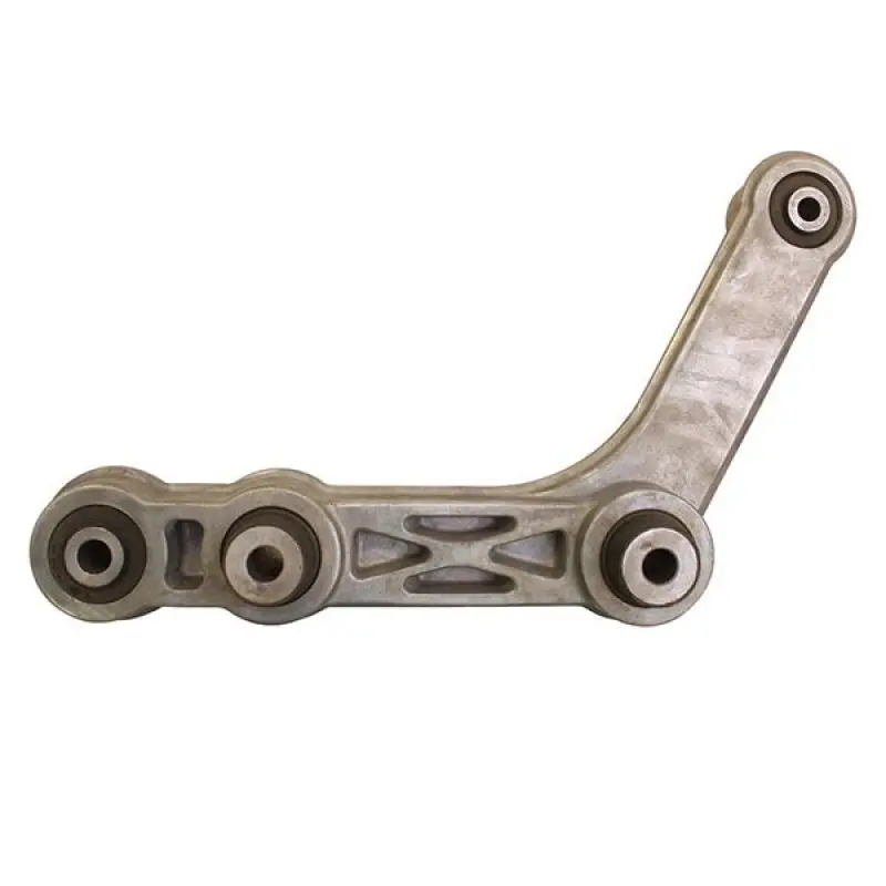 AH170778 Right Straw Shaker Lever John Deere