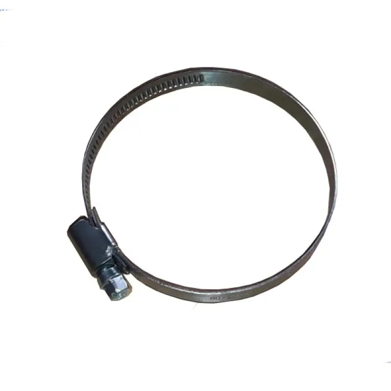 AH170895 Cooling System Clamp John Deere