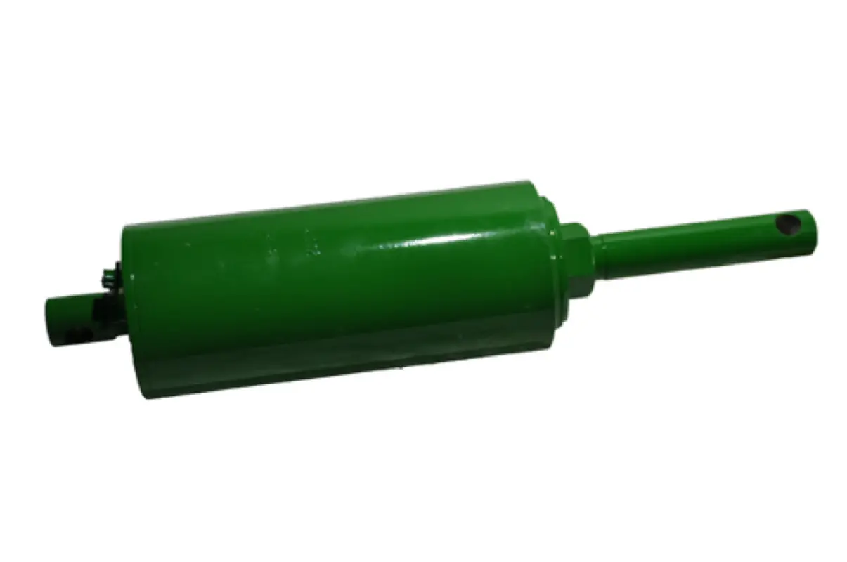 AH176210 Siłownik hydrauliczny John Deere