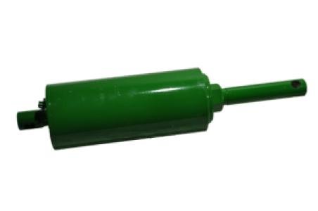 AH176210 Siłownik hydrauliczny John Deere
