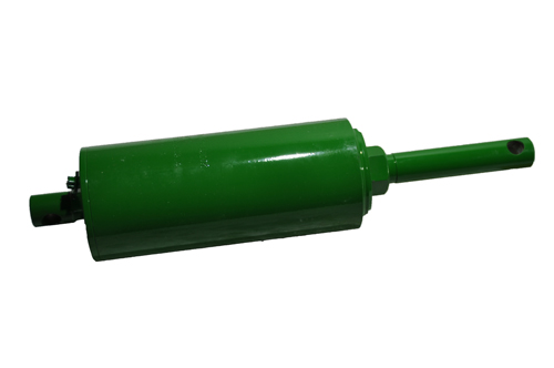 AH176210 Siłownik hydrauliczny John Deere