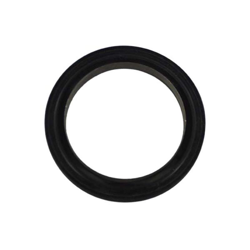 AH20017 Hub Seal John Deere