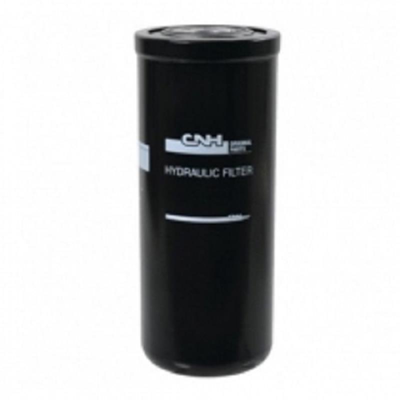 254353a1 Hydraulic Filter CNH