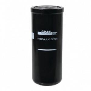 254353a1 Hydraulic Filter CNH