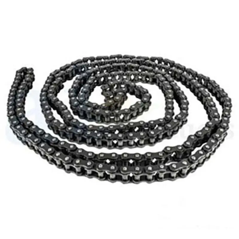 AH202176 Drive Chain of the Unloading Auger John Deere