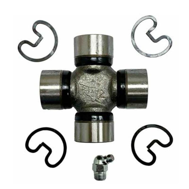 AH202474 Cardan Shaft Cross HDParts-AG