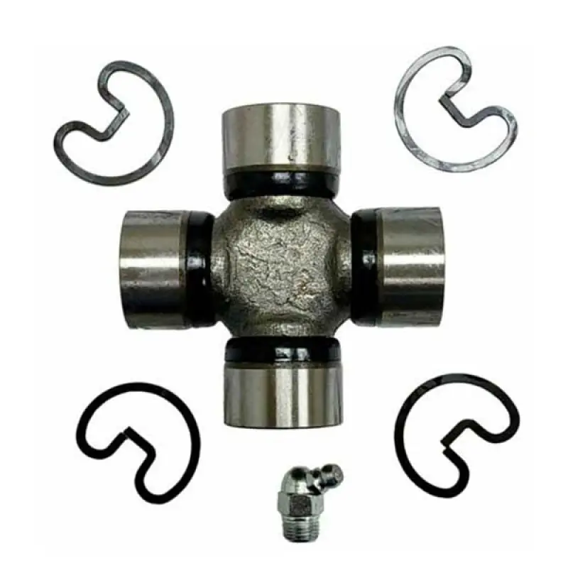 AH202474 Cardan Shaft Cross HDParts-AG