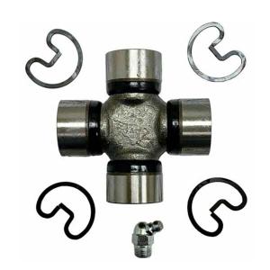 AH202474 Cardan Shaft Cross HDParts-AG