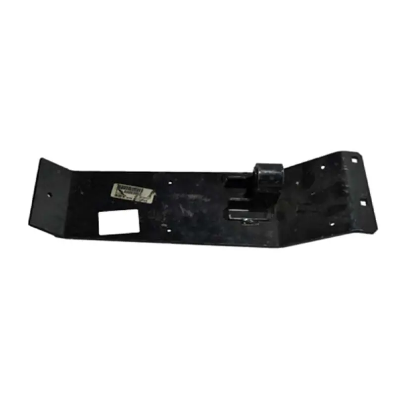 AH203962 Support Plate John Deere
