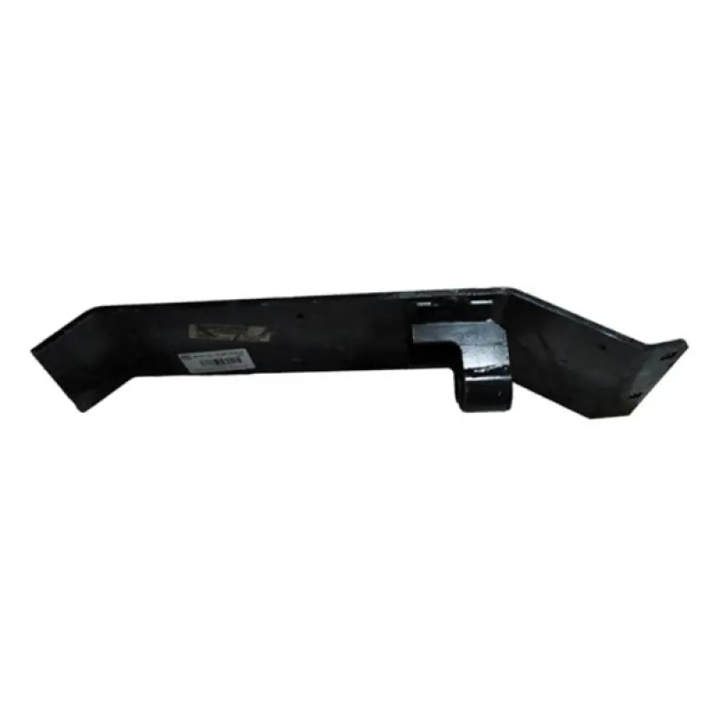 AH203962 Support Plate John Deere
