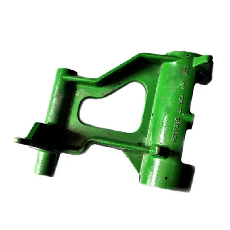 AH206163 Housing John Deere