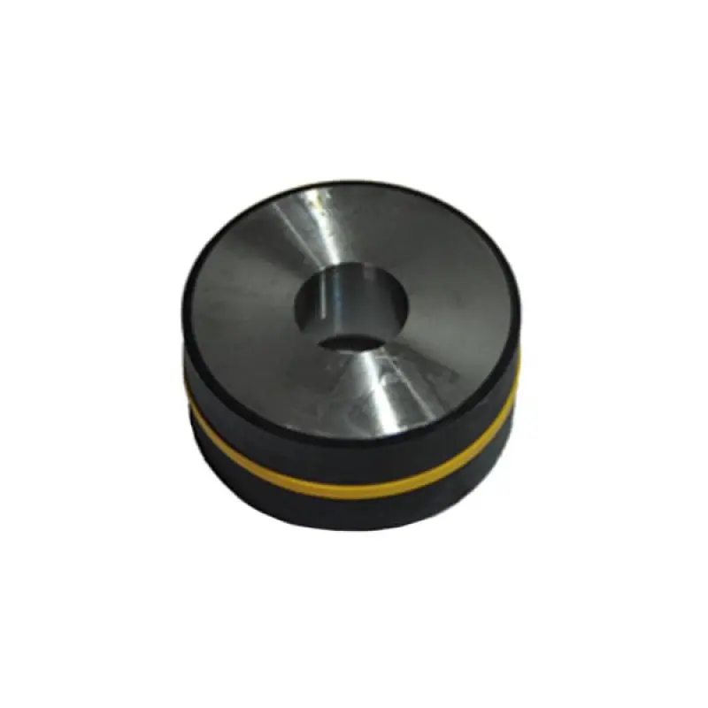 AH206243 Hydraulic Cylinder Piston John Deere