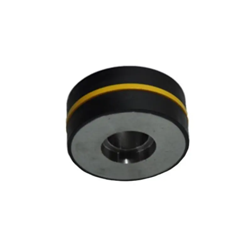 AH206243 Hydraulic Cylinder Piston John Deere