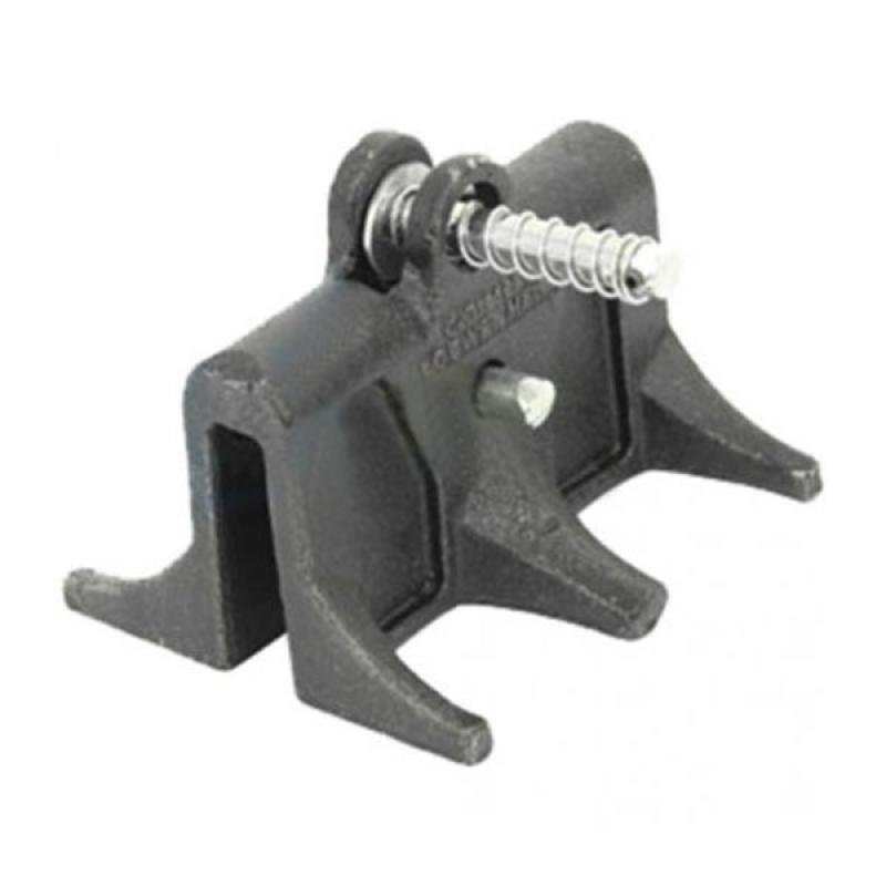 AH206756 Tuleja John Deere