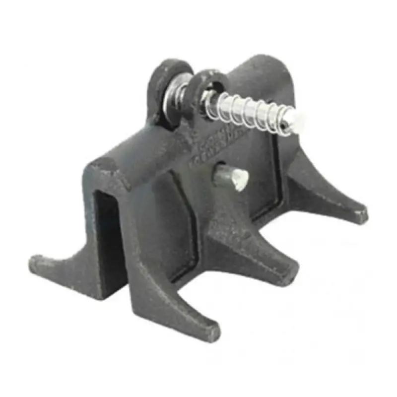 AH206756 Tuleja John Deere
