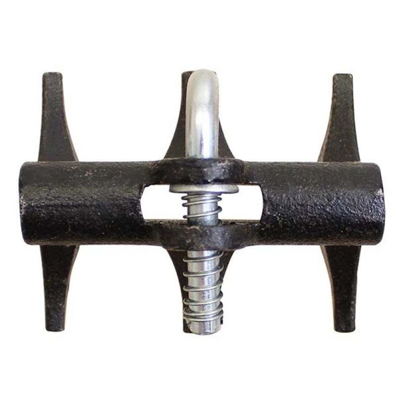 AH206756 Tuleja John Deere