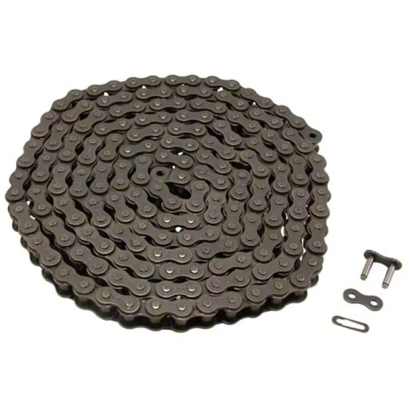 AH206862 Drive Chain of the Inclined Chamber John Deere