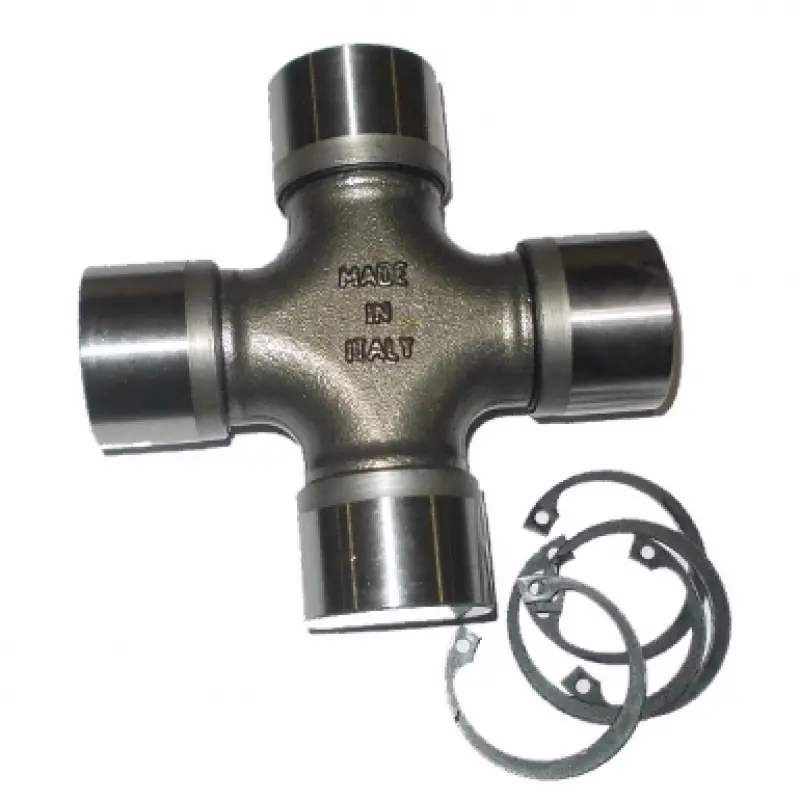 AH207921 Universal Joint for JOHN DEERE