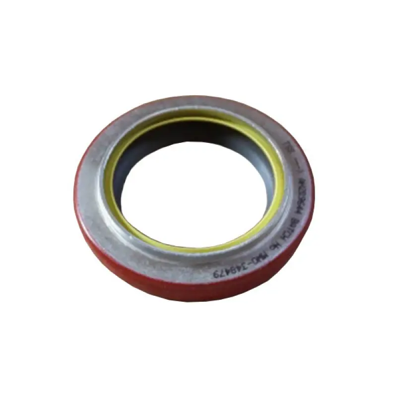 AH209644 Reduction sleeve John Deere