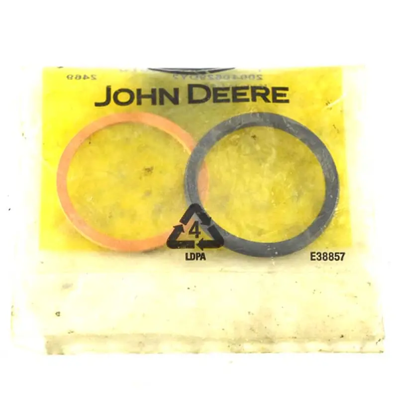 AH211578 Seal John Deere
