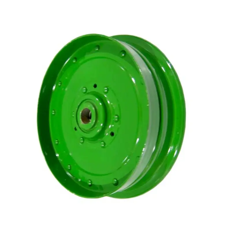 AH211639-WN Koło napinacza paska John Deere