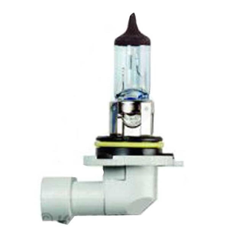AH211917 Lampa halogenowa 12V 51W 9006 John Deere