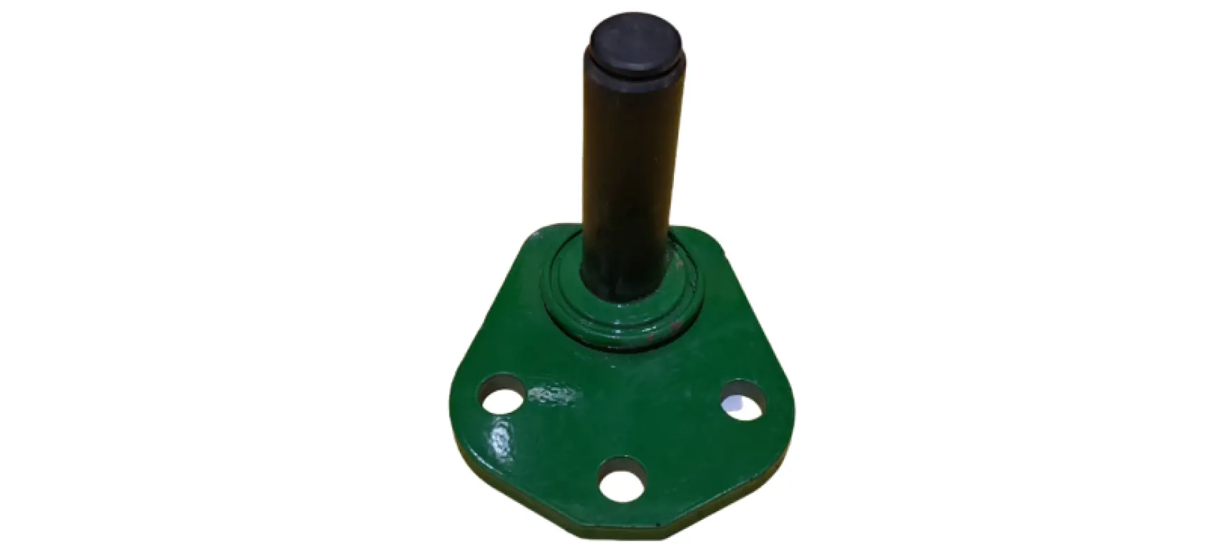 AH212002 Tension Pin John Deere