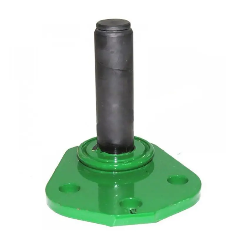AH212002-UA Auger of the inclined chamber John Deere