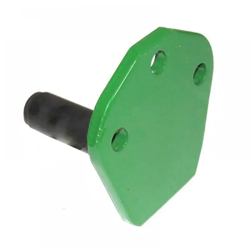 AH212002-UA Auger of the inclined chamber John Deere