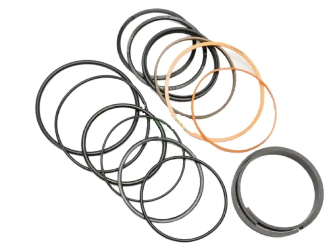 AH212101 Repair Kit John Deere