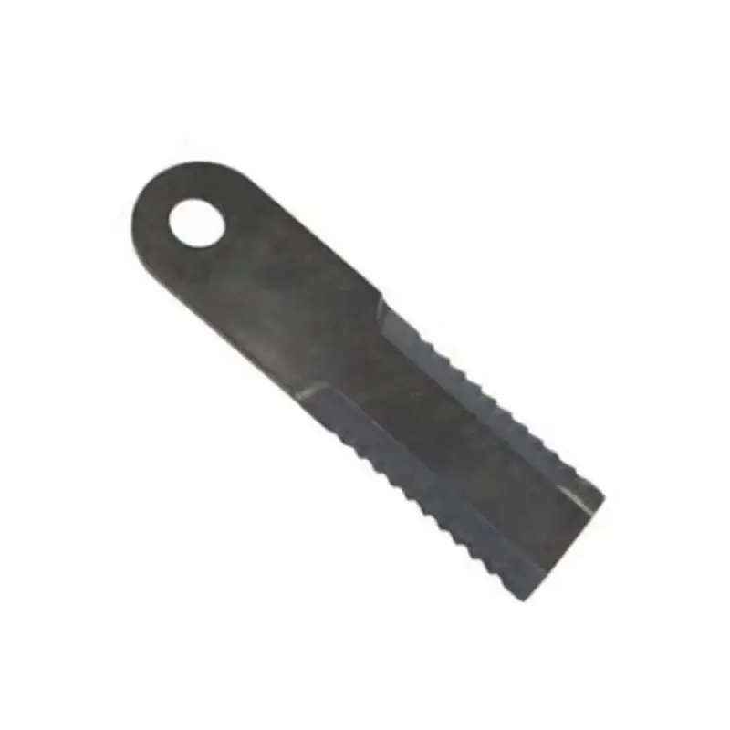 AH213459 Movable Knife Gear Set for Shredder, John Deere