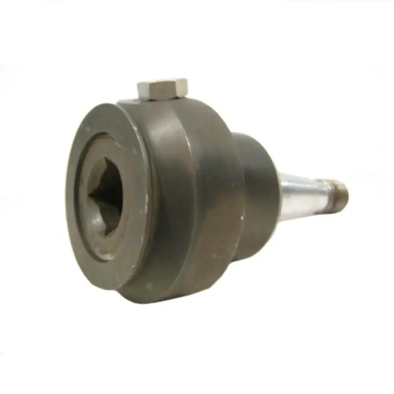 AH213758 Variator Piston John Deere