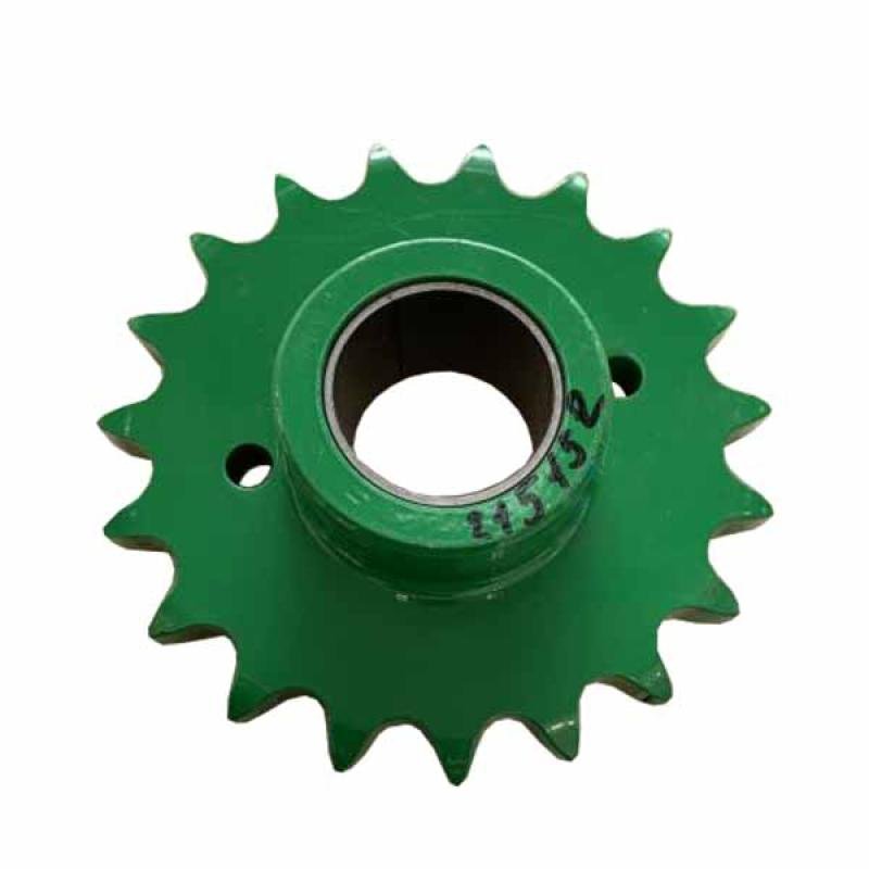 AH215152 Koło zębate z-19 John Deere