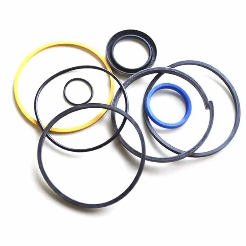 25803300 Repair Kit CNH