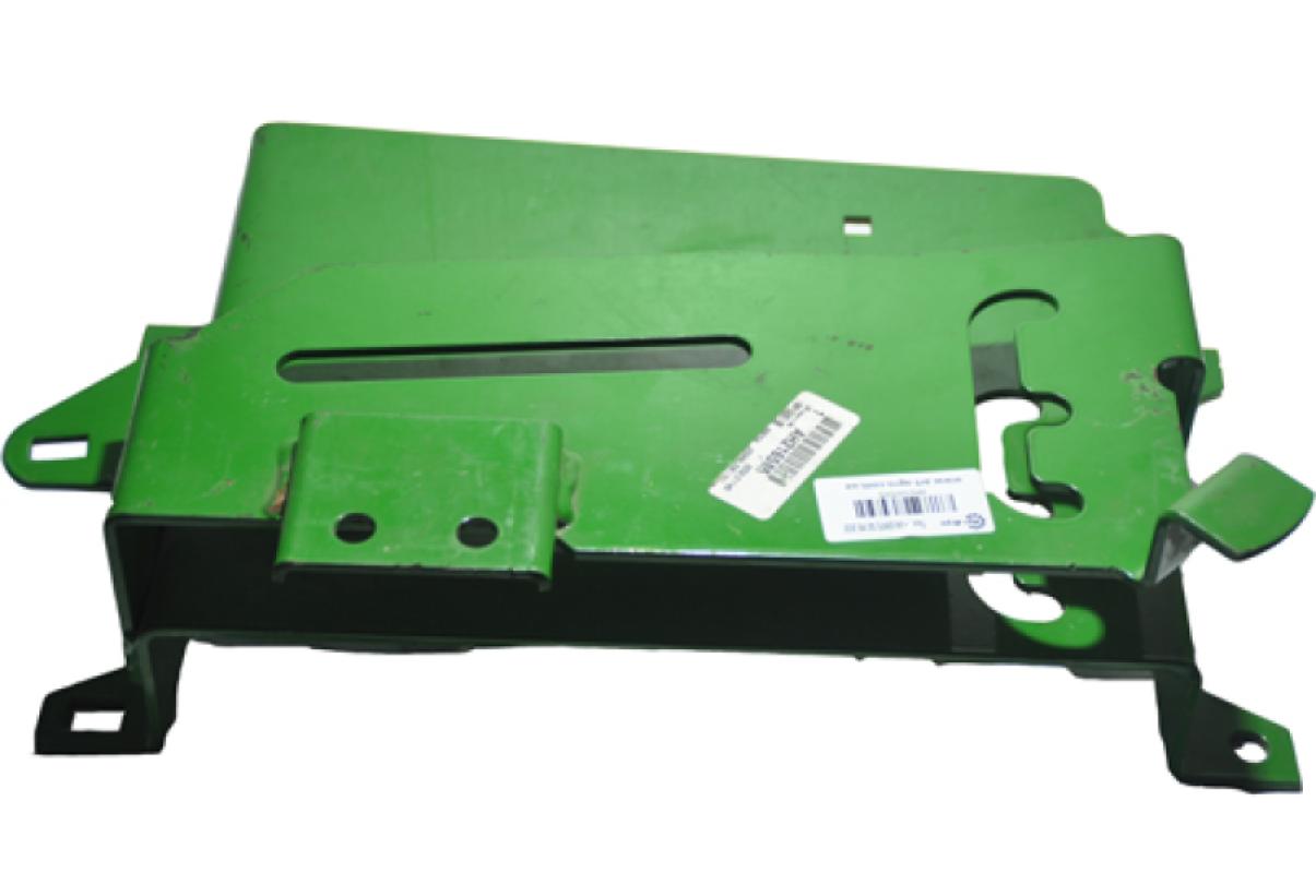 AH216585 Wspornik John Deere