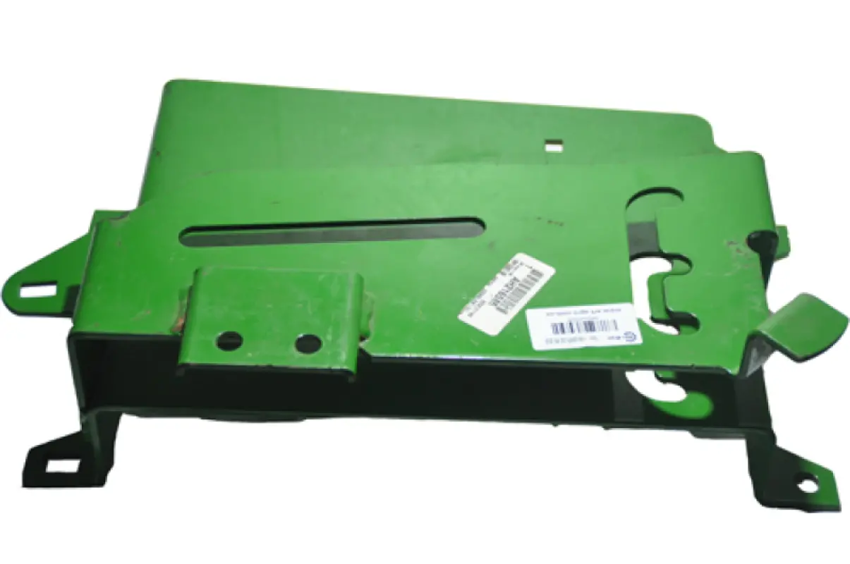 AH216585 Bracket John Deere