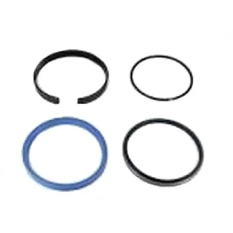 AH216634 Hydraulic Cylinder Repair Kit for John Deere Rear Hitch