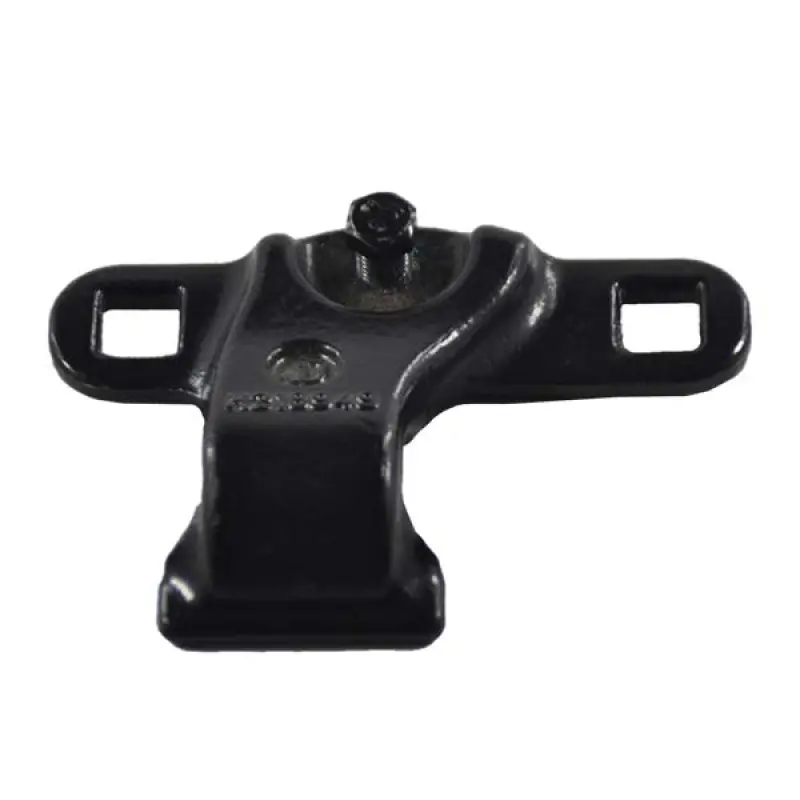AH218547 Knife Clamp for John Deere Harvester