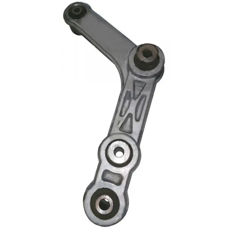 AH219846 Right Straw Shaker Arm John Deere