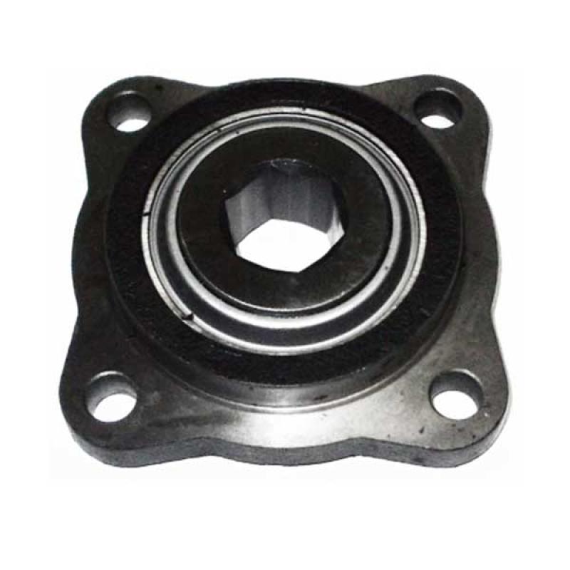 AH219987 ORIGINAL Bearing Assembly