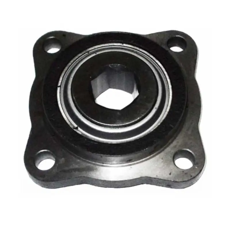 AH219987 ORIGINAL Bearing Assembly