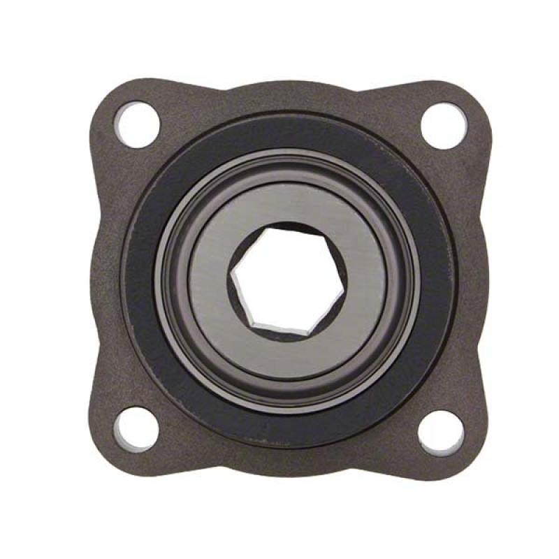 AH219987 ORIGINAL Bearing Assembly