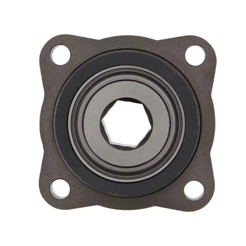 AH219987 ORIGINAL Bearing Assembly
