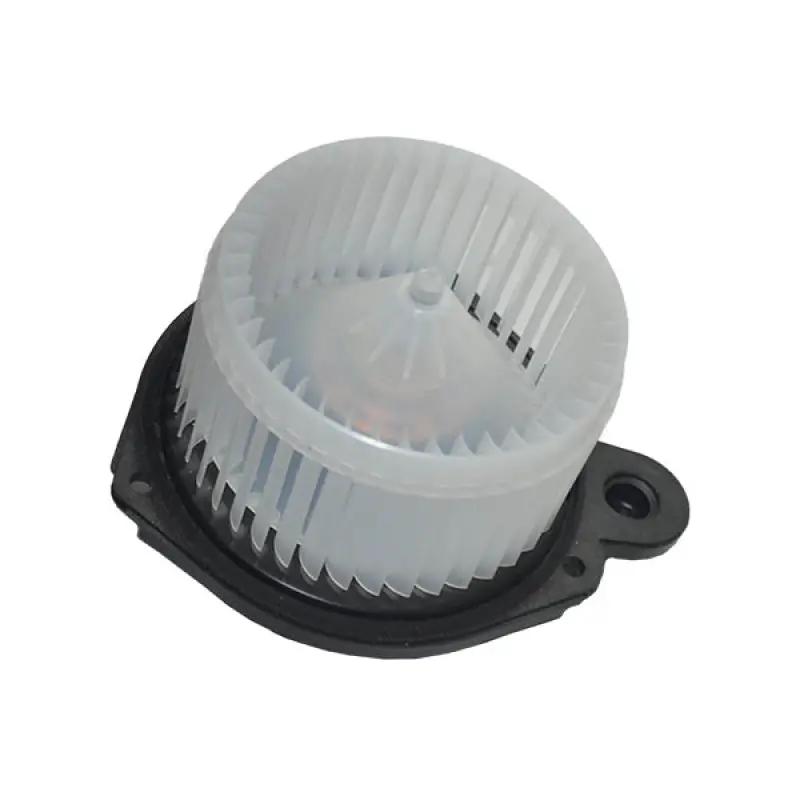 AH220407 Electric motor for heating and ventilation of the cabin JOHN DEERE