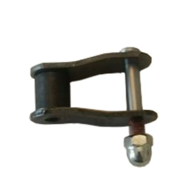 AH220867 Connecting Link Chain John Deere