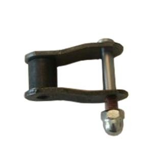 AH220867 Connecting Link Chain John Deere