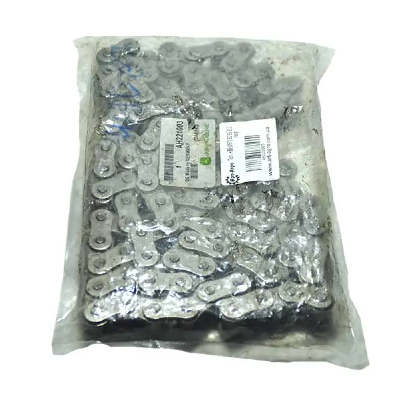 AH221003 Drive Chain for John Deere Combine