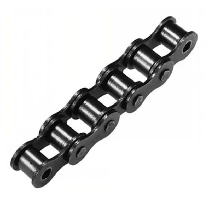 AH221003 Drive Chain for John Deere Combine