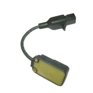 AH221249 Chamber Tilt Shaft Speed Sensor John Deere