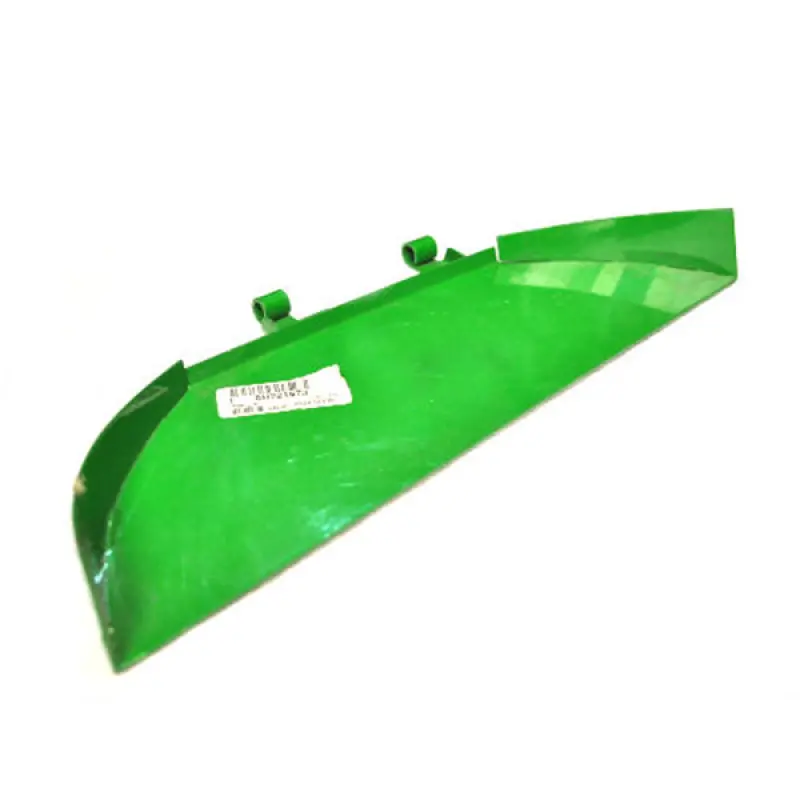 AH221973 Cover John Deere
